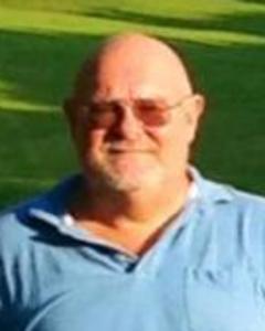 Man, 66. hard_dick0476