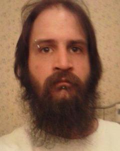 Man, 40. hillbilly0584