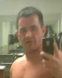 Man, 50. tedro75