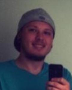Man, 33. Tacomasfinest