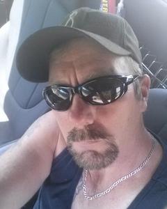 Man, 60. hotrod2540