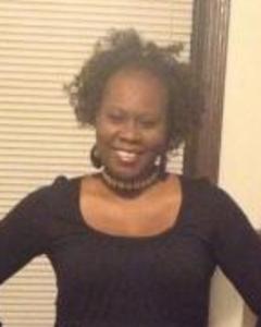 Woman, 59. MzNeo48
