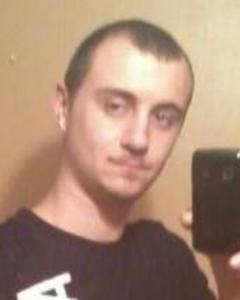 Man, 34. John22tw