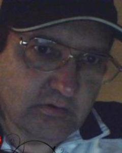 Man, 53. aluvitar666