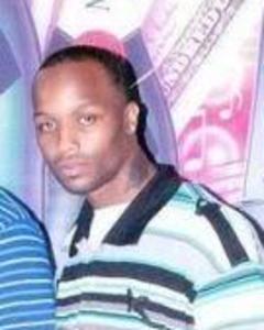 Man, 42. davion82