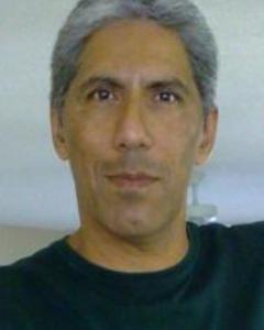Man, 61. hombre2011alon