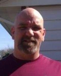 Man, 63. rnidey