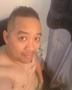 Man, 44. anthodeezy