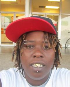 Woman, 40. bcool4