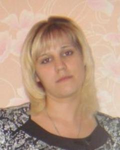 Woman, 40. alina456789