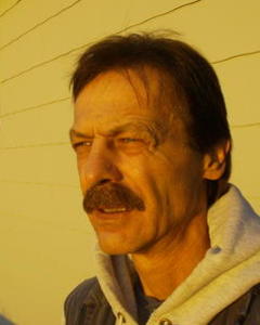 Man, 67. tall_cowboy380