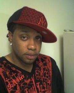 Man, 42. mrbackatit