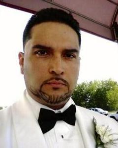 Man, 52. el_gallo889