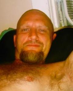 Man, 53. drjj09