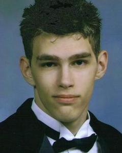 Man, 37. jujujuice
