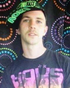 Man, 36. mike9000136922