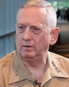 Man, 74. Jmattis111