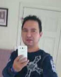 Man, 44. catracholin