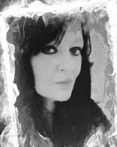 Woman, 56. Cristy8536