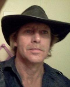 Man, 59. roadstat