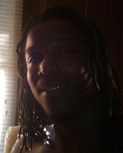 Man, 37. Jay_Money3547