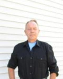Man, 68. oldslew