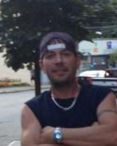 Man, 50. Brian2623