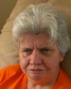 Woman, 62. kywilfcatfan52