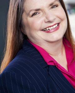 Woman, 72. llrettoc1