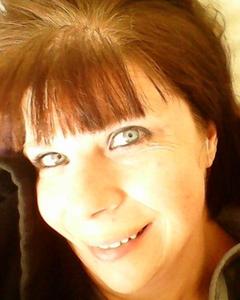 Woman, 55. CeeCee44