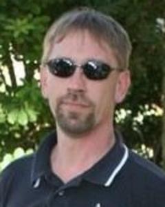 Man, 53. WynterKnight