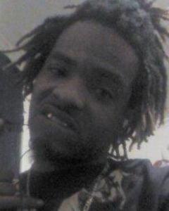 Man, 35. YGMFDRE