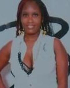 Woman, 37. christab3227