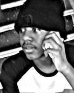 Man, 29. Anthony8860