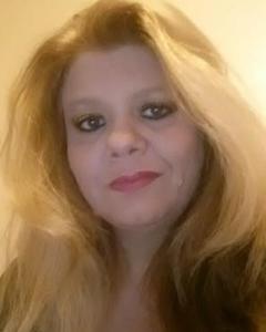 Woman, 52. Angelheart1973