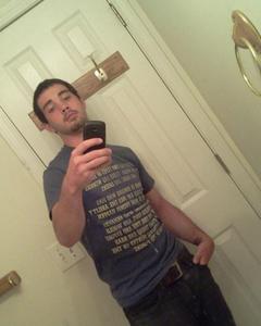 Man, 34. goodguy912085