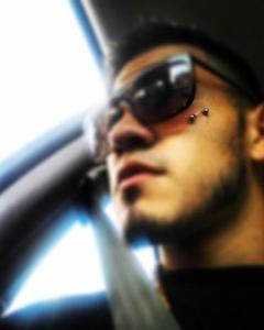Man, 34. gdiego286