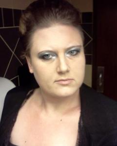 Woman, 43. tasha081