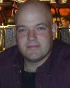 Man, 56. rayklick22
