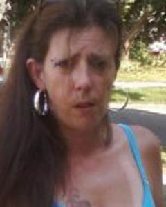 Woman, 65. sweetness4467