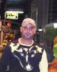 Man, 48. alobaidi5784