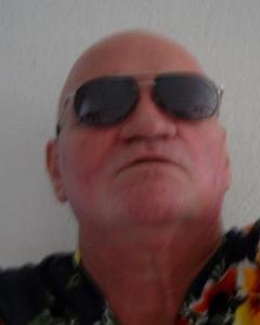 Man, 76. bingbill