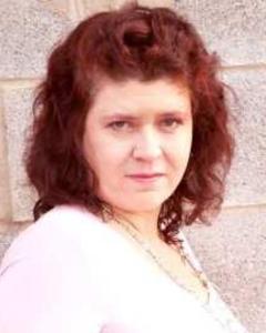 Woman, 57. Joy6685