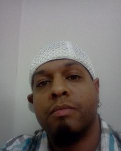Man, 47. doink1385