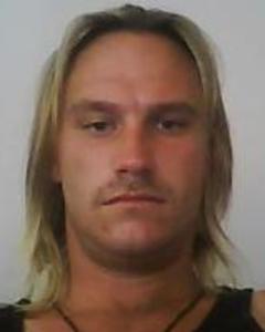 Man, 35. redneck227851
