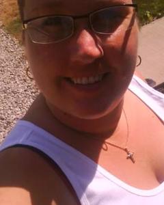 Woman, 49. huntergirl2183