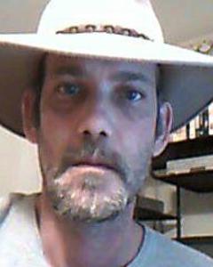 Man, 60. tbone2003