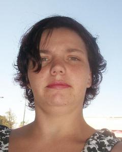 Woman, 40. mariadavis