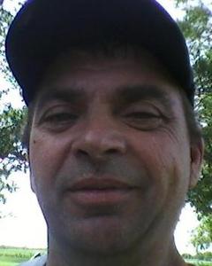Man, 59. gary4835