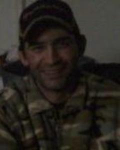 Man, 46. bill59028